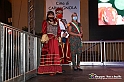 VBS_8314 - Inaugurazione 72.ma Fiera del Peperone di Carmagnola